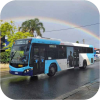 Keolis Downer, Northern Beaches